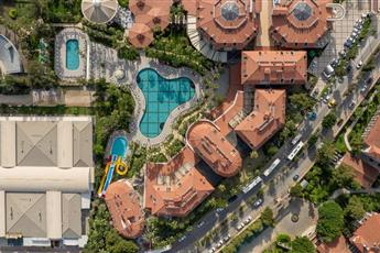 Numa Club Side Hotel