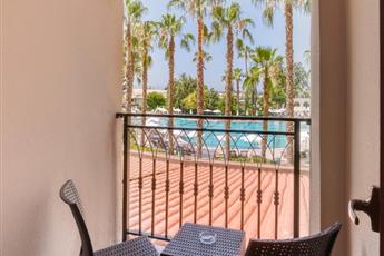 Numa Club Side Hotel