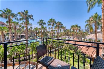 Numa Club Side Hotel