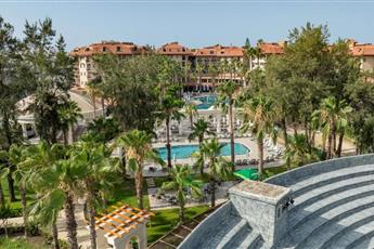 Numa Club Side Hotel