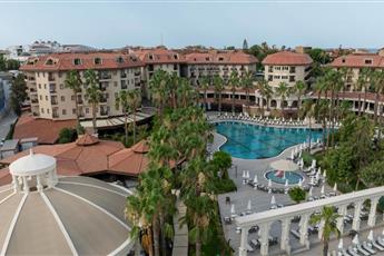 Numa Club Side Hotel