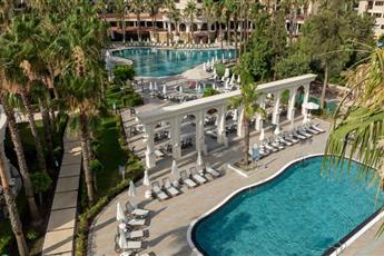 Numa Club Side Hotel