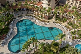 Numa Club Side Hotel