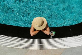 Numa Club Side Hotel