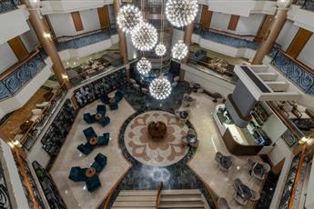 Numa Club Side Hotel