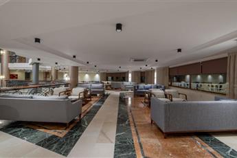 Numa Club Side Hotel