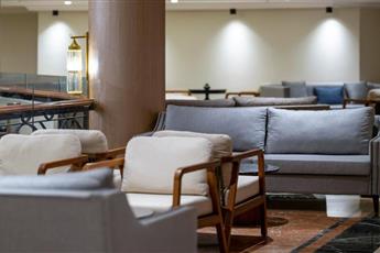 Numa Club Side Hotel