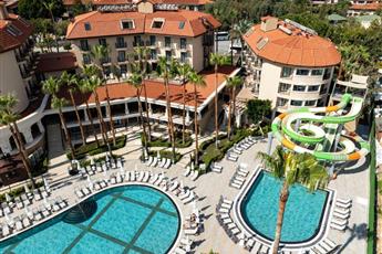 Numa Club Side Hotel