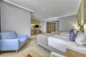 Numa Club Side Hotel