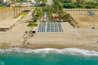 Numa Konaktepe Hotel