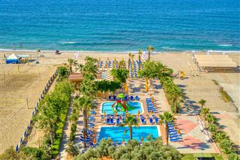 Numa Konaktepe Hotel