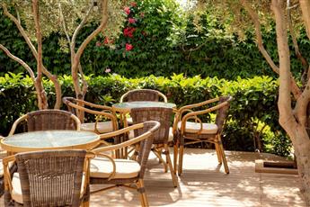 Numa Konaktepe Hotel 4*