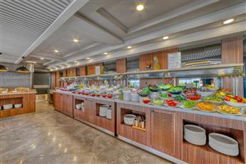 Numa Port Hotel