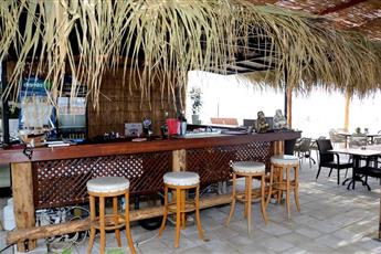 Oba Star Hotel & Spa 4*