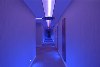 Oba Star Hotel & Spa 4*