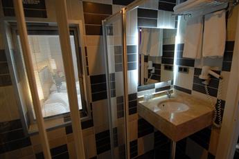 Oba Star Hotel & Spa