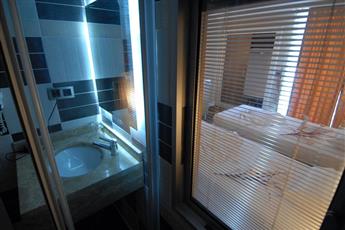 Oba Star Hotel & Spa