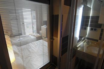 Oba Star Hotel & Spa