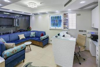 Obahan Hotel
