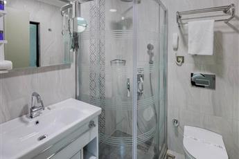 Obahan Hotel