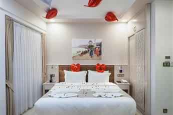 Obahan Hotel