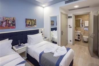 Obahan Hotel