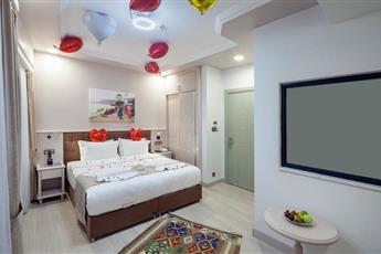 Obahan Hotel