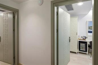 Obahan Hotel