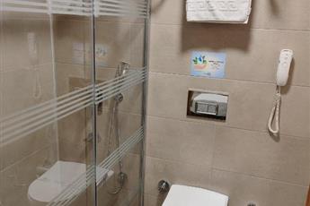Obahan Hotel