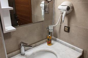 Obahan Hotel