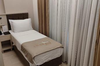 Obahan Hotel