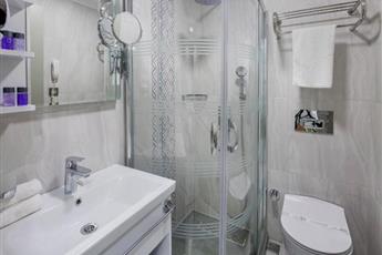 Obahan Hotel