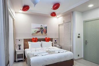 Obahan Hotel
