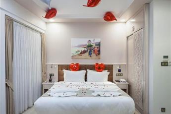Obahan Hotel
