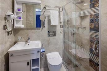 Obahan Hotel