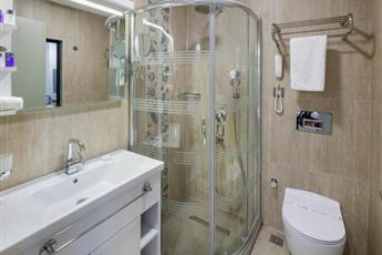 Obahan Hotel