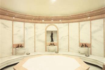 Occidental Taksim 4*