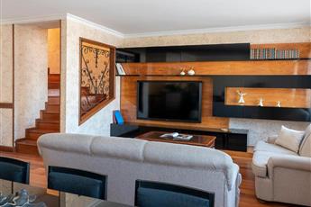 Occidental Taksim 4*