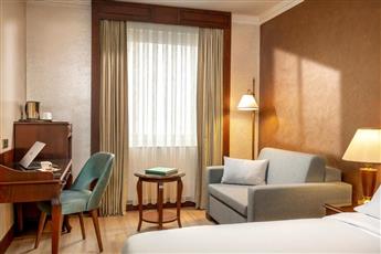 Occidental Taksim 4*