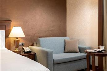 Occidental Taksim 4*