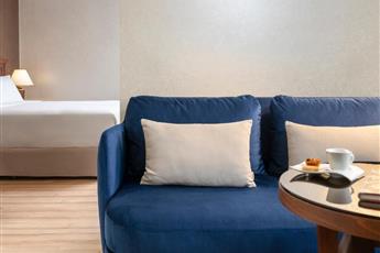 Occidental Taksim 4*