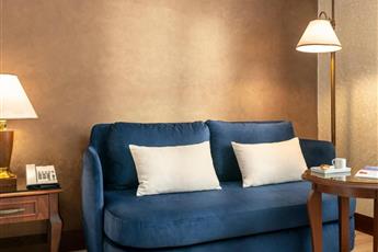 Occidental Taksim 4*