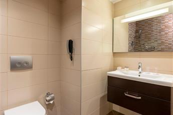 Occidental Taksim 4*