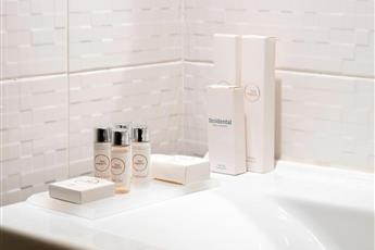 Occidental Taksim 4*