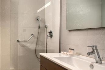 Occidental Taksim 4*