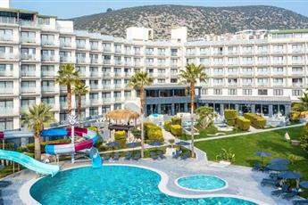 Odelia Resort Hotel 4*
