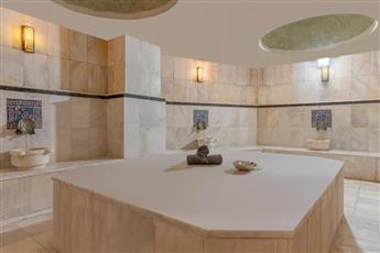 Odelia Resort Hotel 4*