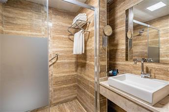 Odelia Resort Hotel 4*