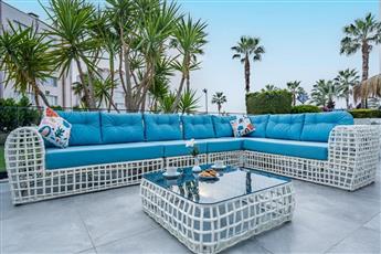 Odelia Resort Hotel 4*