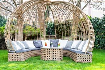 Odelia Resort Hotel 4*